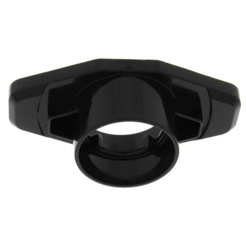 CARRIER Carrier 341065-401 Latch Replacement Part Secure Locking HVAC Applications