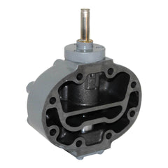 CARRIER 06DA660180 COMPRESSOR PARTS & ACCESSORIES