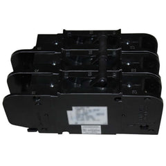 CARRIER HH83XB230 FUSES