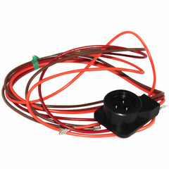 CARRIER HY06ZZ026 COMPRESSOR PARTS & ACCESSORIES