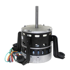 CARRIER HD44MQ134 BLOWER MOTORS