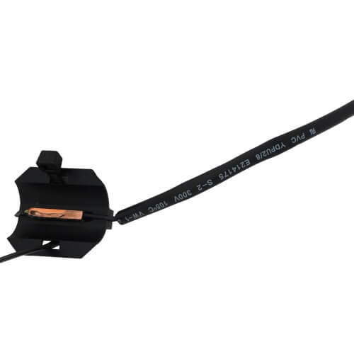CARRIER HH79NZ101 THERMISTORS