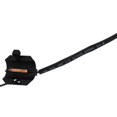 CARRIER HH79NZ101 THERMISTORS