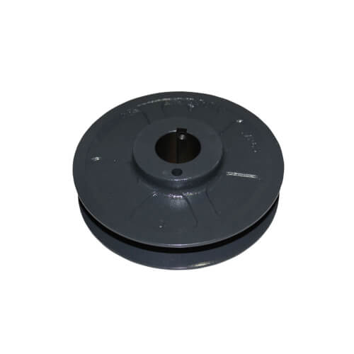 CARRIER KR11HY239 BLOWER MOTORS