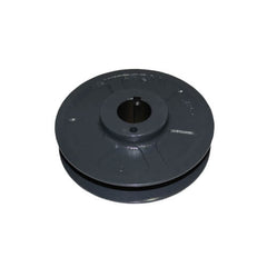 CARRIER KR11HY239 BLOWER MOTORS