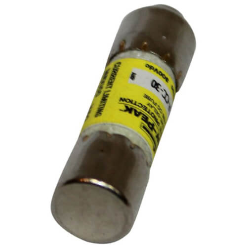 CARRIER HY10KB095 FUSES