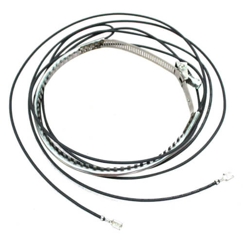 CARRIER HT32CH766 COMPRESSOR PARTS & ACCESSORIES