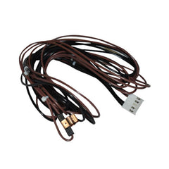 CARRIER Carrier HH79NZ091 Temperature Sensor