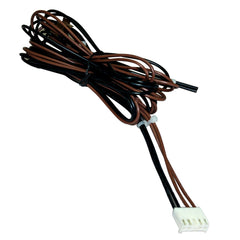 CARRIER Carrier HH79NZ091 Temperature Sensor