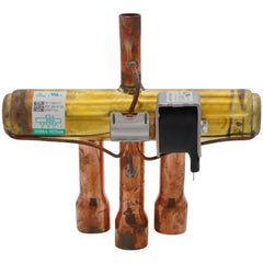 CARRIER EF17BZ281 REVERSING VALVES