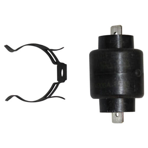 CARRIER HC95XX006 THERMISTORS