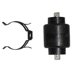 CARRIER HC95XX006 THERMISTORS
