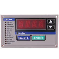 CARRIER Carrier HK50AA063 Scrolling Marquee Display 120VAC Replacement HK50AA031 HK50AA06