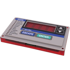 CARRIER Carrier HK50AA063 Scrolling Marquee Display 120VAC Replacement HK50AA031 HK50AA06