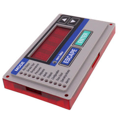 CARRIER Carrier HK50AA063 Scrolling Marquee Display 120VAC Replacement HK50AA031 HK50AA06
