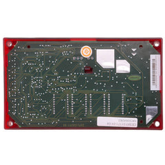 CARRIER Carrier HK50AA063 Scrolling Marquee Display 120VAC Replacement HK50AA031 HK50AA06