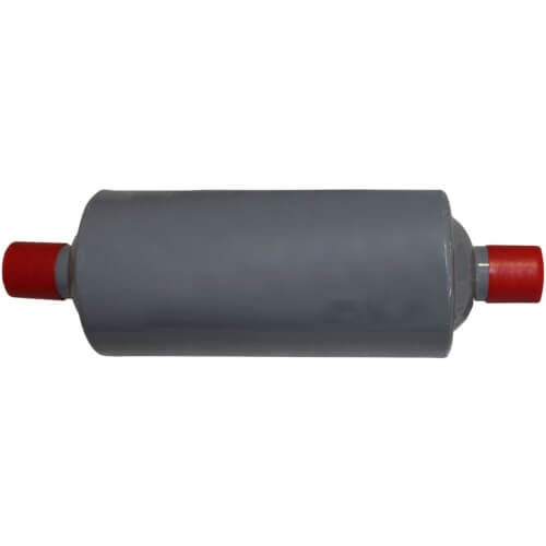 CARRIER KH43LE145 FILTER DRIERS & ACCUMULATORS