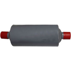CARRIER KH43LE145 FILTER DRIERS & ACCUMULATORS