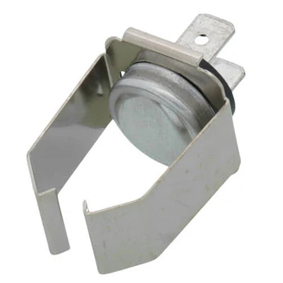 COPELAND 985-0200-00 COMPRESSOR PARTS & ACCESSORIES