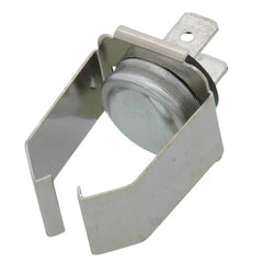 COPELAND 985-0200-00 COMPRESSOR PARTS & ACCESSORIES