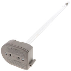 CARRIER UVLXXRPL1020 UV LIGHTS