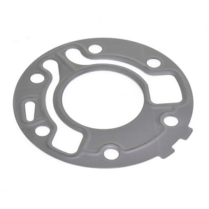 COPELAND 020-1267-00 COMPRESSOR PARTS & ACCESSORIES