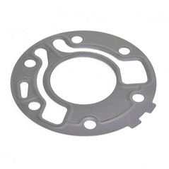 COPELAND 020-1267-00 COMPRESSOR PARTS & ACCESSORIES