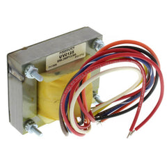 DAIKIN 4EPB7715 Motor Speed Transformer 1/8HP 110V