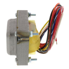 DAIKIN 4EPB7715 Motor Speed Transformer 1/8HP 110V
