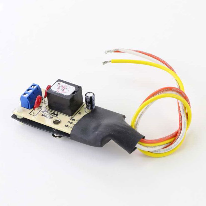 DAIKIN 803005073 CIRCUIT BREAKERS