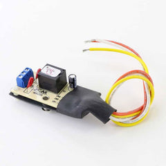 DAIKIN 803005073 CIRCUIT BREAKERS