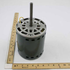 DAIKIN 910101195 BLOWER MOTORS