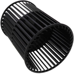 DAIKIN DAIKIN 62218301K FAN WHEEL 6 INCH DIAMETER 1/2 INCH WIDE
