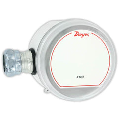 DWYER A-420A CONTROL & CIRCUIT BOARDS