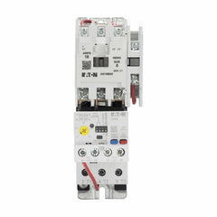 EATON AN19BN0A5E005 CONTROL BOARDS