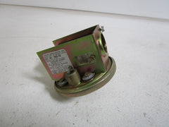 DWYER 1996-20 PRESSURE SWITCHES