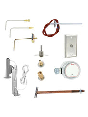 DWYER A-301 DUCT MISCELLANEOUS