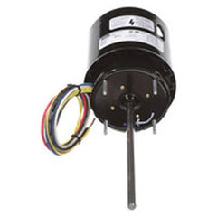 GENTEQ MOTORS D214 BLOWER MOTORS