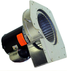 GENTEQ MOTORS A331 DRAFT INDUCER MOTORS