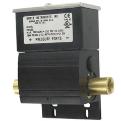 DWYER DXW-11-153-2 PRESSURE SWITCHES