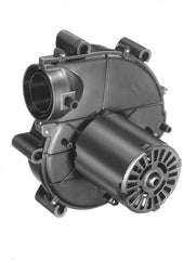 GENTEQ MOTORS A088 DRAFT INDUCER MOTORS