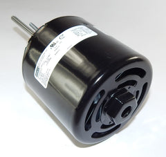 Fasco Motors D351 Motor 115/230V 1/20HP 1550RPM TEFC