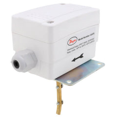 DWYER AAFS FLOW SWITCHES