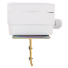 Dwyer AAFS Air Flow Switch 15 Amps Adjustable Air Flow Paddle Switch