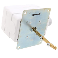 Dwyer AAFS Air Flow Switch 15 Amps Adjustable Air Flow Paddle Switch