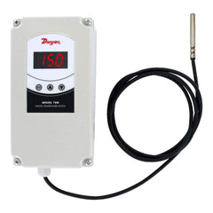 DWYER TSW-160 TEMPERATURE CONTROLS