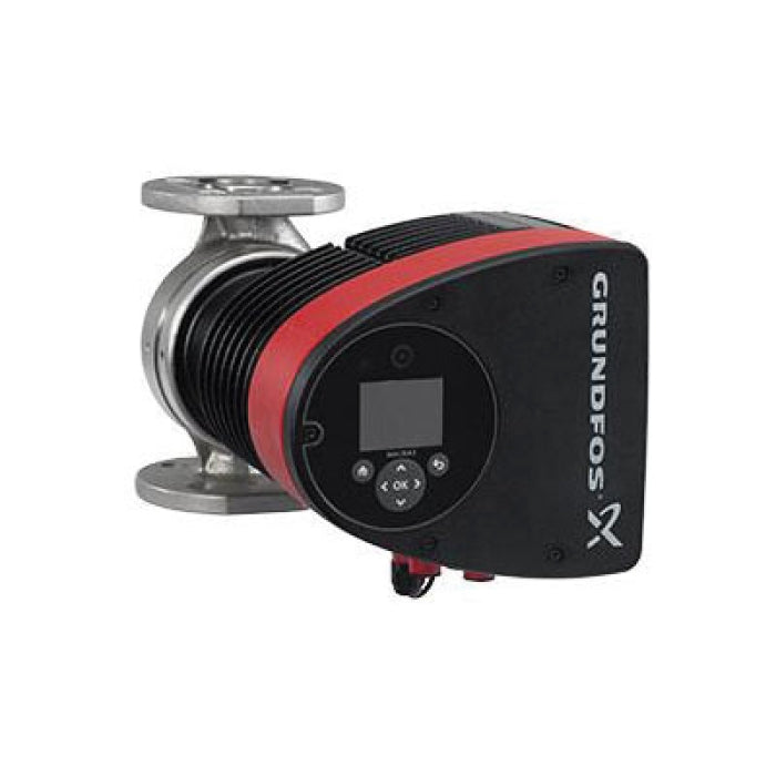 GRUNDFOS 98126802 CIRCULATOR PUMPS
