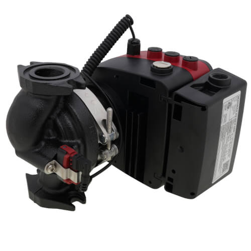 GRUNDFOS 98126820 CIRCULATOR PUMPS