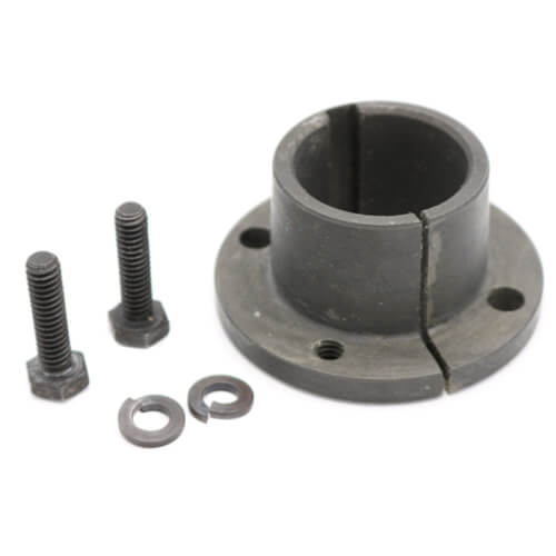 GREENHECK 351884 PRESSURE SWITCHES