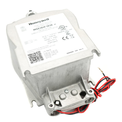 GREENHECK 385162 PRESSURE SWITCHES